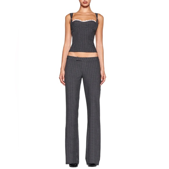 I.AM.GIA Other - NWT I.AM.GIA Matching Set